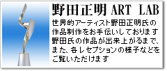 cA[g{