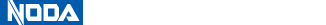 野田金属工業株式会社 Noda Metal Working Industry Ltd.